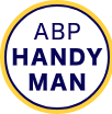 abp handyman brisbane